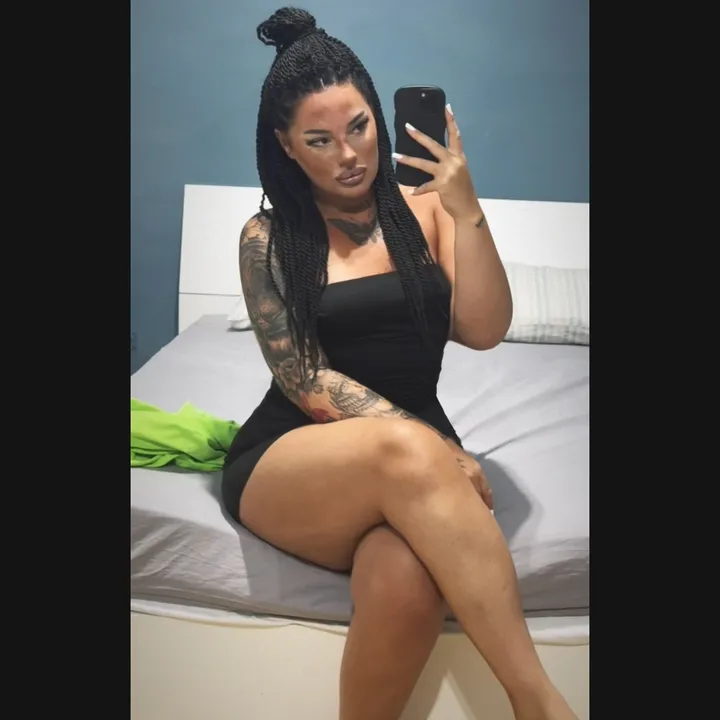 alessandraprestaa