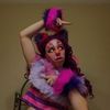 fancychikencosplay