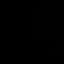 @xxaccountsconosciutoxx