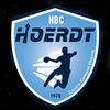 hoerdt.handball