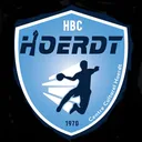 @hoerdt.handball