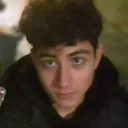 @aledect
