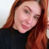marianaloreto_