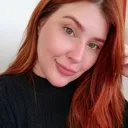 @marianaloreto_