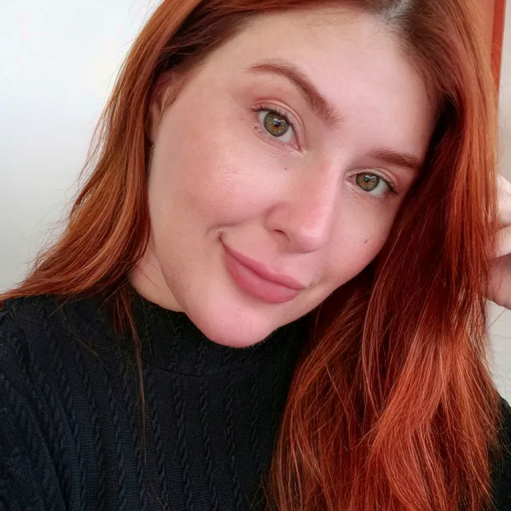 @marianaloreto_
