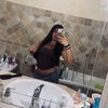 priv_priv.maryyy