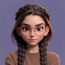 @bunkorer3