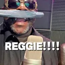@chuckeemthedream
