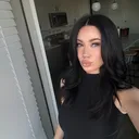 @baiileeyyyy1