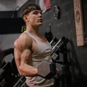 @sullivan_cfrr