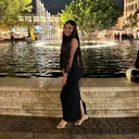 @lucerito_502