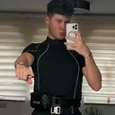 @stevenaugel