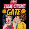 team_chismegate