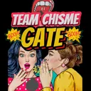 @team_chismegate