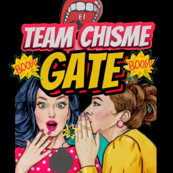 team_chismegate