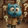 guessgumball