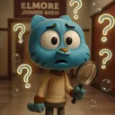 @guessgumball