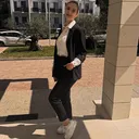 @andreakostan