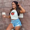 lauren_garrido