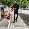 rbualabai_volkodavkennel
