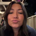 @kaylaademski