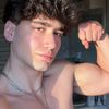 joel.rojas_aw