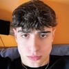 fabrizio.savoia