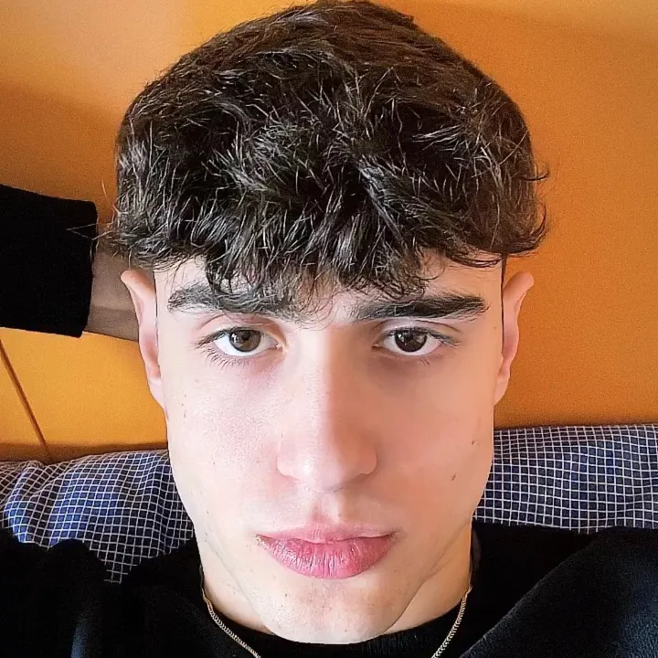 fabrizio.savoia