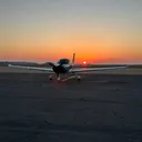 @thecirruslife