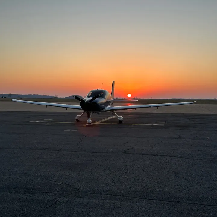 @thecirruslife