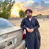 jamal__baluch