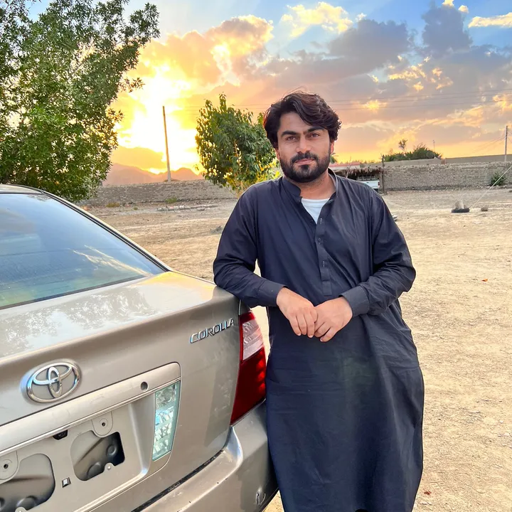 jamal__baluch