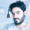 faisalsharify1
