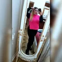 @yleniafava03