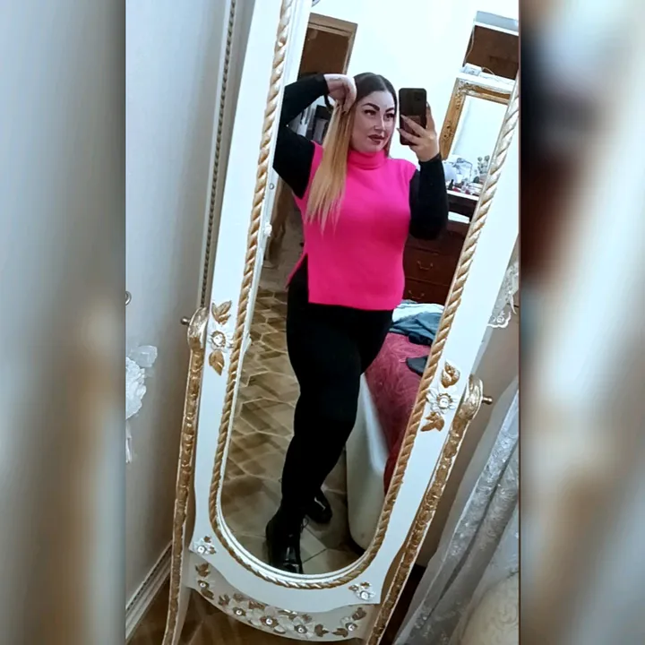 @yleniafava03