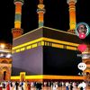 bybashu_24