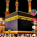 @bybashu_24