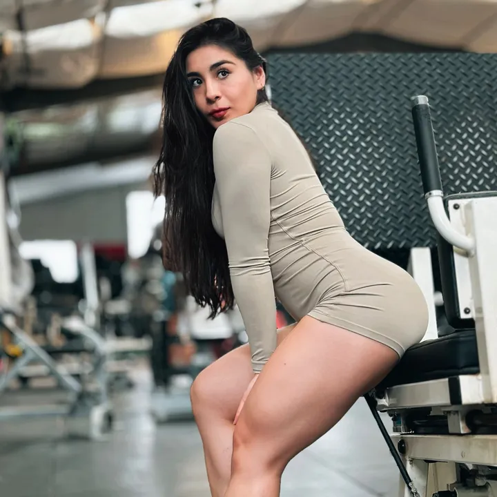 @lizbeth.nutri