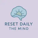 @resetdailythemind