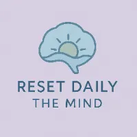 resetdailythemind