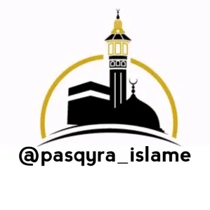 pasqyra_islame