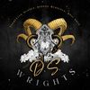 dswrights