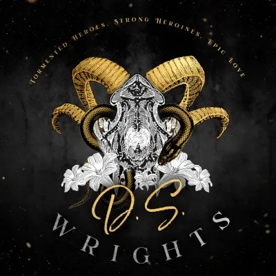 dswrights
