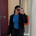 @nassjetje