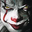 @filmy_yaarana