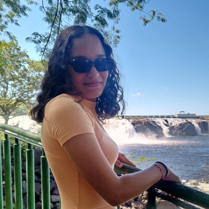@cirene.27