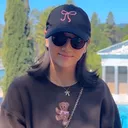 @_felicia100