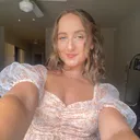 @amysuee