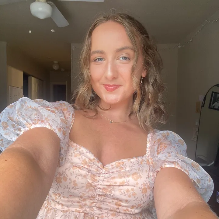 amysuee