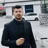 cenko_ani29